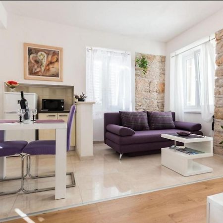 Perfect View Apartment زادار المظهر الخارجي الصورة
