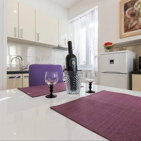 Perfect View Apartment زادار المظهر الخارجي الصورة