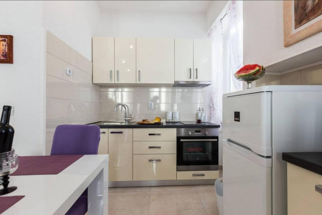 Perfect View Apartment زادار المظهر الخارجي الصورة