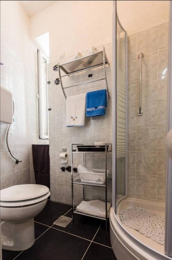 Perfect View Apartment زادار المظهر الخارجي الصورة