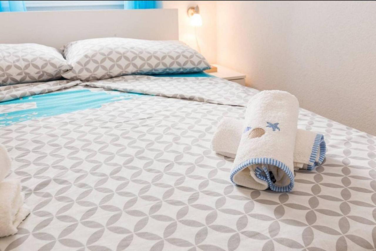 Perfect View Apartment زادار المظهر الخارجي الصورة