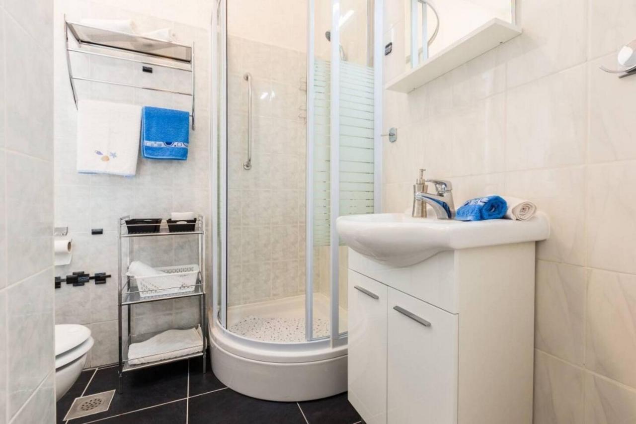 Perfect View Apartment زادار المظهر الخارجي الصورة